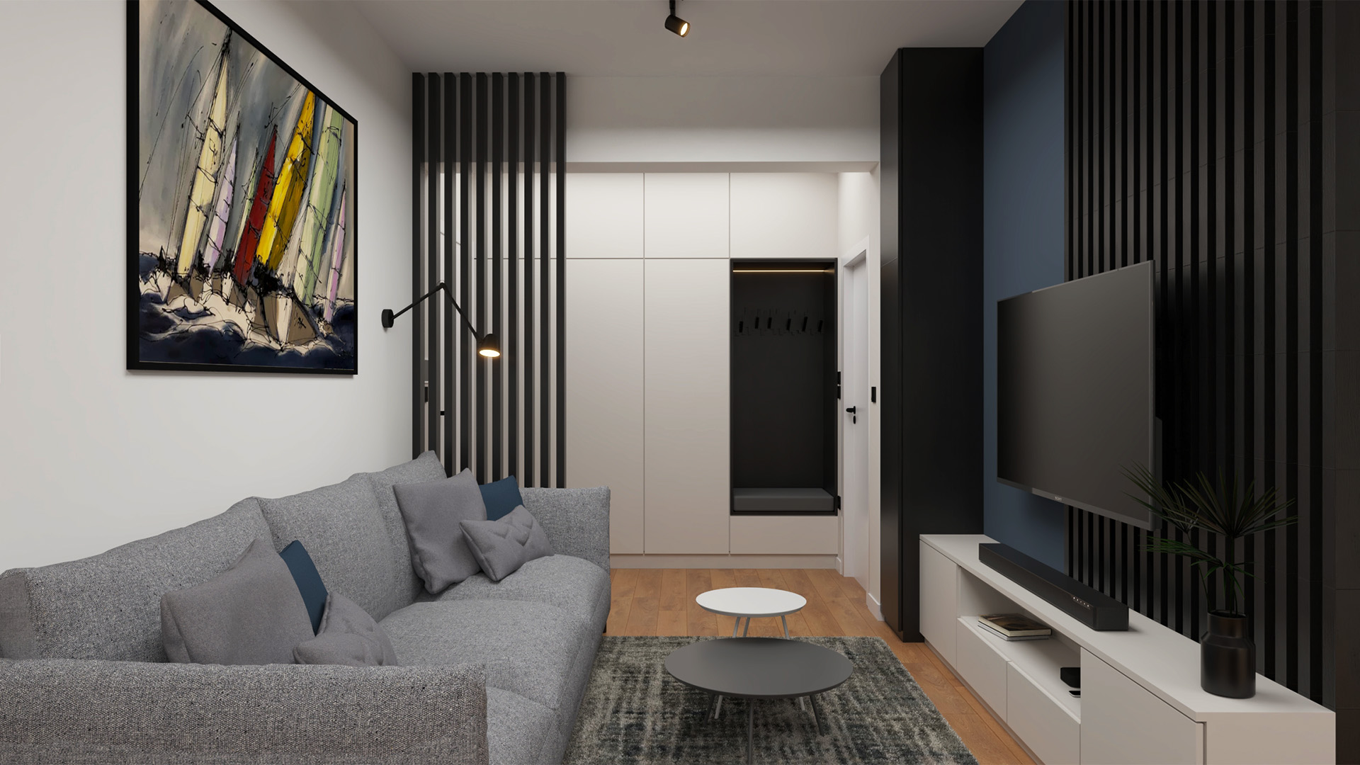 PROJEKT PAV - Image 3